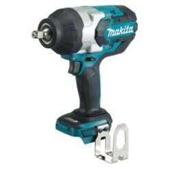 Makita DTW1002ZJ 18 V Slagmoersleutel 6 Makita DTW1002ZJ 18 V Slagmoersleutel -Makita Winkel dtw1002z 1 1