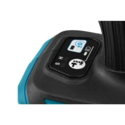 Makita DTW181ZJ 18 V Slagmoersleutel -Makita Winkel dtw181 1