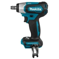 Makita DTW181ZJ 18 V Slagmoersleutel -Makita Winkel dtw181zj 1