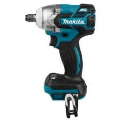 Makita DTW284ZJ 14,4 V Slagmoersleutel -Makita Winkel dtw284zj