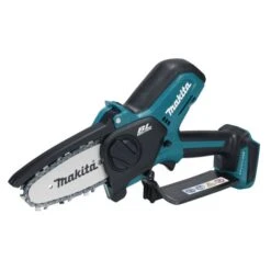 Makita DUC101Z LXT 18 V Max Snoeizaag 10cm