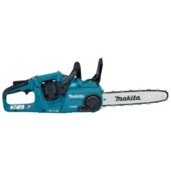 Makita DUC303Z LXT 2x18 V Kettingzaag 30 Cm 5 Makita DUC303Z LXT 2x18 V Kettingzaag 30 Cm -Makita Winkel duc303z c7c0