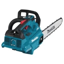 Makita DUC356Z 2x18 V Tophandle Kettingzaag 35 Cm 26 Makita DUC356Z 2x18 V Tophandle Kettingzaag 35 Cm -Makita Winkel duc356z c8r0