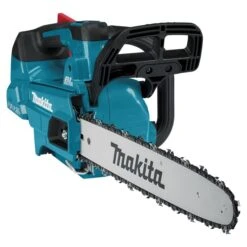 Makita DUC406Z 2x18 V Tophandle Kettingzaag 40 Cm 28 Makita DUC406Z 2x18 V Tophandle Kettingzaag 40 Cm -Makita Winkel duc406z c2l0 1