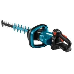 Makita DUH501Z LXT 18 V Accu Heggenschaar 50 Cm -Makita Winkel duh501 a1r0 s01 1
