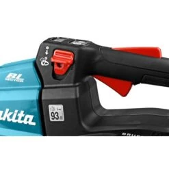 Makita DUH501Z LXT 18 V Accu Heggenschaar 50 Cm -Makita Winkel duh501 f 003 1