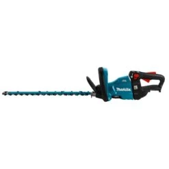 Makita DUH502Z LXT 18 V Accu Heggenschaar 50 Cm