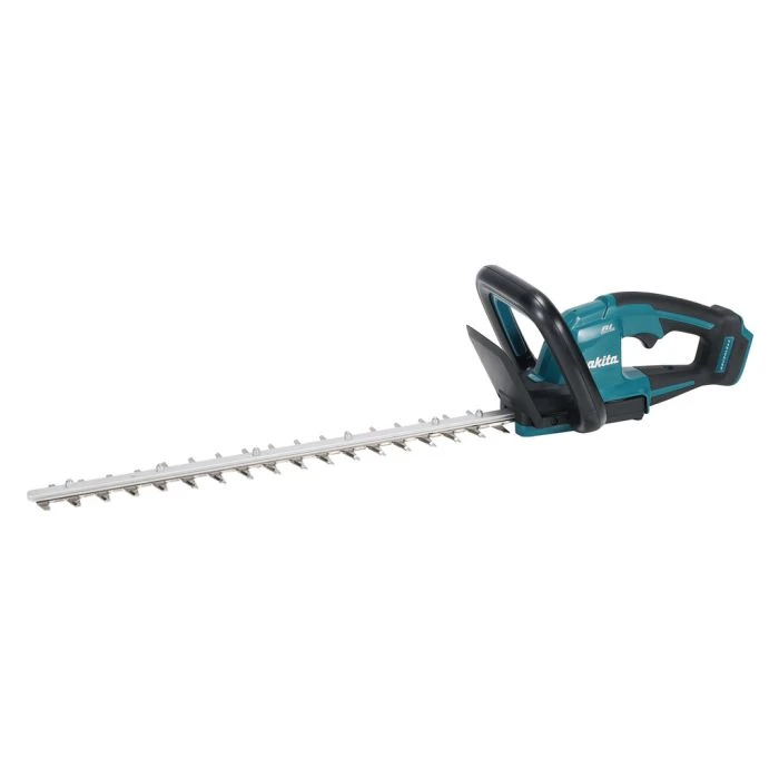 Makita DUH506Z LXT 18 V Heggenschaar 50 Cm 1 Makita DUH506Z LXT 18 V Heggenschaar 50 Cm