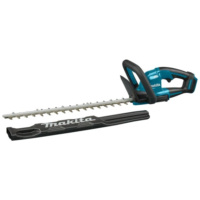 Makita DUH506Z LXT 18 V Heggenschaar 50 Cm 2 Makita DUH506Z LXT 18 V Heggenschaar 50 Cm - Afbeelding 2