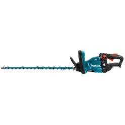 Makita DUH602Z LXT 18 V Accu Heggenschaar 60 Cm