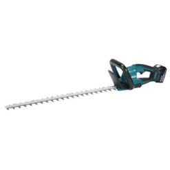 Makita DUH606RF LXT 18 V Heggenschaar 60 Cm