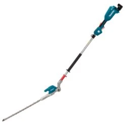 Makita DUN500WRTE LXT 18 V Accu Stokheggenschaar 50 Cm Verstelbaar