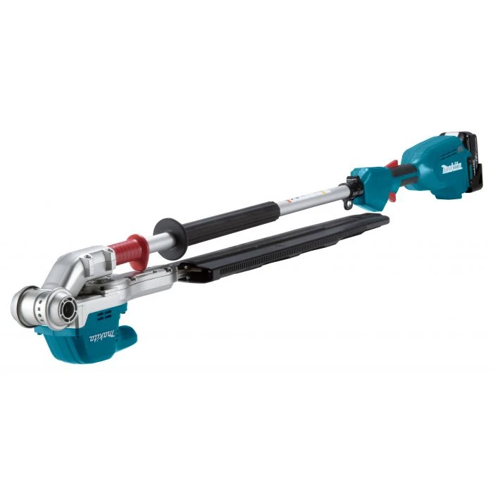 Makita DUN500WZ LXT 18 V Accu Stokheggenschaar 50 Cm Verstelbaar 18 Makita DUN500WZ LXT 18 V Accu Stokheggenschaar 50 Cm Verstelbaar - Afbeelding 18