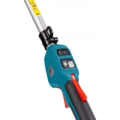 Makita DUN500WRTE LXT 18 V Accu Stokheggenschaar 50 Cm Verstelbaar -Makita Winkel dun500w f 004 1