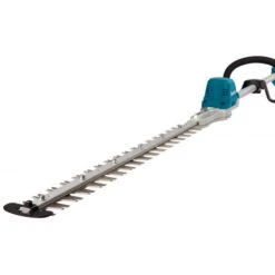 Makita DUN600LZ LXT 18 V Accu Stokheggenschaar 60 Cm -Makita Winkel dun600l f 001 1