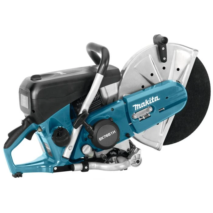 Makita EK7651H 4-takt Doorslijper 350 Mm 1 Makita EK7651H 4-takt Doorslijper 350 Mm