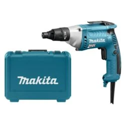 Makita FS2500K 230 V Schroevendraaier 9 Makita FS2500K 230 V Schroevendraaier -Makita Winkel fs2500k c1l0 s100