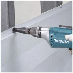 Makita FS2700K 230 V Schroevendraaier -Makita Winkel fs2700 1