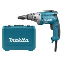 Makita FS2700K 230 V Schroevendraaier -Makita Winkel fs2700k c1l0 s100