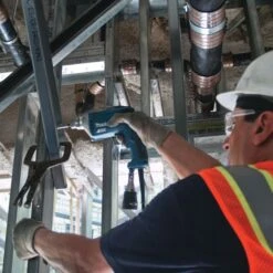 Makita FS4300K 230 V Schroevendraaier 10 Makita FS4300K 230 V Schroevendraaier -Makita Winkel fs4300 1