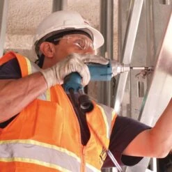 Makita FS4300K 230 V Schroevendraaier 9 Makita FS4300K 230 V Schroevendraaier -Makita Winkel fs4300 3