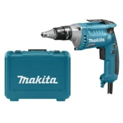 Makita FS4300K 230 V Schroevendraaier 11 Makita FS4300K 230 V Schroevendraaier -Makita Winkel fs4300k c1l0 s100
