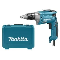 Makita FS6300K 230 V Schroevendraaier -Makita Winkel fs6300k c1l0 s100