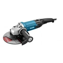 Makita GA9012CF01 230 V Haakse Slijper 230 Mm -Makita Winkel ga9012cf01