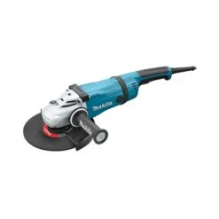 Makita GA9030SFY 230 V Haakse Slijper 230 Mm 5 Makita GA9030SFY 230 V Haakse Slijper 230 Mm -Makita Winkel ga9030sfy