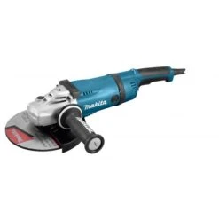 Makita GA9040RF01 230 V Haakse Slijper 230 Mm -Makita Winkel ga9040rf01