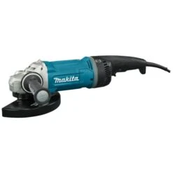 Makita GA9070X1 230 V Haakse Slijper 230 Mm 15 Makita GA9070X1 230 V Haakse Slijper 230 Mm -Makita Winkel ga9070 c1l0 2