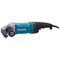 Makita GA9070X1 230 V Haakse Slijper 230 Mm 14 Makita GA9070X1 230 V Haakse Slijper 230 Mm -Makita Winkel ga9070x1 c1l0
