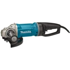Makita GA9071X1 230 V Haakse Slijper 230 Mm -Makita Winkel ga9071x1 c1l0