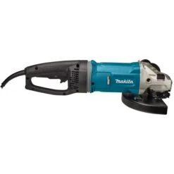 Makita GA9071X1 230 V Haakse Slijper 230 Mm -Makita Winkel ga9071x1 c7c0 1
