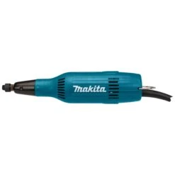 Makita GD0603 230 V Rechte Slijper 15 Makita GD0603 230 V Rechte Slijper -Makita Winkel gd0603 c1c0 1
