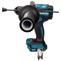 Makita HP001GZ 40 V Max Klopboor-/schroefmachine -Makita Winkel hp001g c1c0