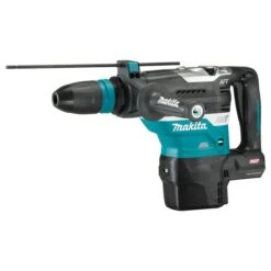 Makita HR005GZ01 40 V Max Combihamer