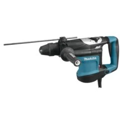 Makita HR3541FCX 230 V Combihamer
