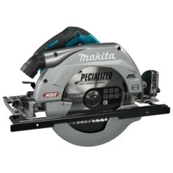 Makita HS011GZ 40 V Max Cirkelzaag 270 Mm -Makita Winkel hs011gz c1l0