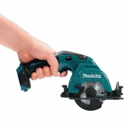 Makita HS301DSMJ 12 V Max Cirkelzaag 85 Mm 18 Makita HS301DSMJ 12 V Max Cirkelzaag 85 Mm -Makita Winkel hs301d dt1 1