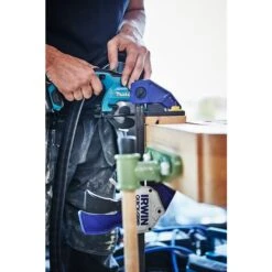 Makita HS301DSMJ 12 V Max Cirkelzaag 85 Mm 20 Makita HS301DSMJ 12 V Max Cirkelzaag 85 Mm -Makita Winkel hs301d dt4 1