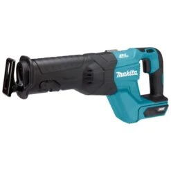 Makita JR001GZ 40 V Max Reciprozaag