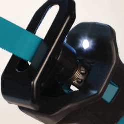 Makita JR103DZJ 12 V Max Reciprozaag 38 Makita JR103DZJ 12 V Max Reciprozaag -Makita Winkel jr103d td2