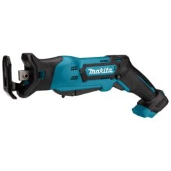 Makita JR105DZJ 12 V Max Reciprozaag -Makita Winkel jr105d c1l0 1