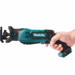 Makita JR105DZJ 12 V Max Reciprozaag -Makita Winkel jr105d td4