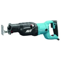Makita JR3070CT 230 V Reciprozaag 6 Makita JR3070CT 230 V Reciprozaag -Makita Winkel jr3070ct