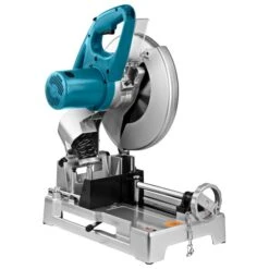Makita LC1230N 230 V Metaal Afkortzaag 305 Mm -Makita Winkel lc1230n a7r0 1