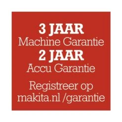 Makita HS301DZJ 12 V Max Cirkelzaag 85 Mm -Makita Winkel logo 3jaar 2jaar garantie 1 6