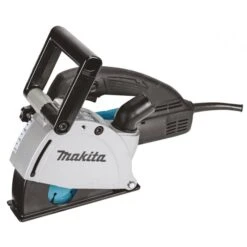 Makita SG1251J 230 V Sleuvenzaag