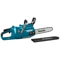 Makita UC010GZ XGT 40 V Max Kettingzaag 30 Cm -Makita Winkel uc010gz c1l0 s100